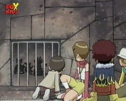 Episode 4
